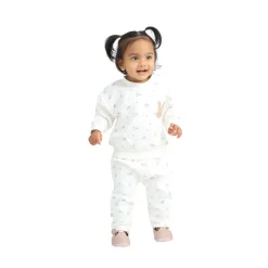 Ricochet Baby Sweatshirt Fashion