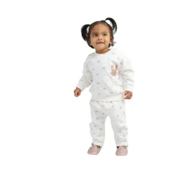 Ricochet Baby Sweatshirt Fashion