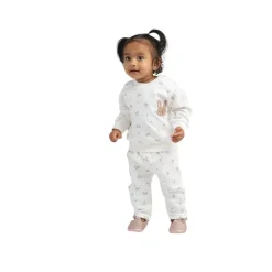 Ricochet Baby Sweatshirt Fashion