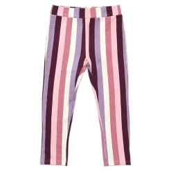 Ricochet Kids Brushed Fleece Leggings Online