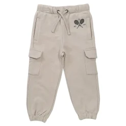 Ricochet Kids Cargo Joggers Online