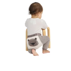 Ricochet Kids Cosy Fleece Leggings Clearance
