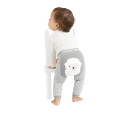 Ricochet Kids Cosy Fleece Leggings Online