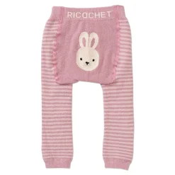 Ricochet Kids Cosy Fleece Leggings Clearance