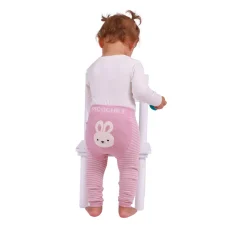 Ricochet Kids Cosy Fleece Leggings Clearance