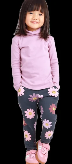Ricochet Kids Everyday Joggers Best
