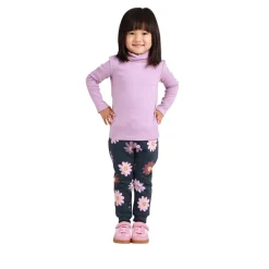 Ricochet Kids Everyday Joggers Best