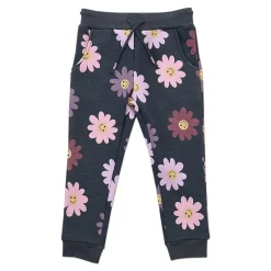 Ricochet Kids Everyday Joggers Best