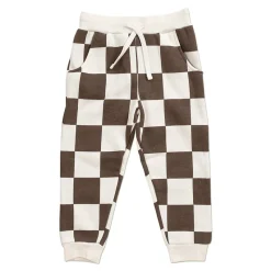 Ricochet Kids Everyday Joggers Hot