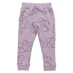 Ricochet Kids Everyday Joggers Best