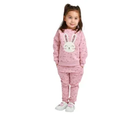 Ricochet Kids Everyday Joggers Fashion