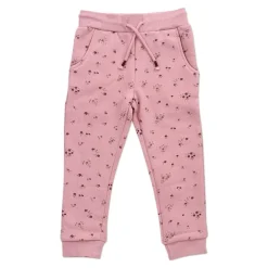 Ricochet Kids Everyday Joggers Fashion