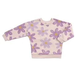 Ricochet Kids Everyday Sweatshirt Clearance