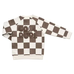 Ricochet Kids Everyday Sweatshirt Discount