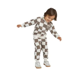 Ricochet Kids Everyday Sweatshirt Discount