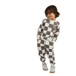 Ricochet Kids Everyday Sweatshirt Discount