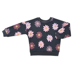 Ricochet Kids Everyday Sweatshirt Fashion