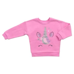 Ricochet Kids Everyday Sweatshirt Discount