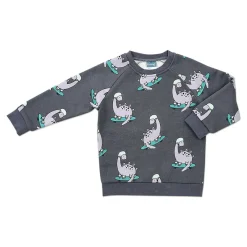 Ricochet Kids Everyday Sweatshirt Best
