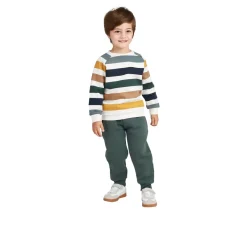 Ricochet Kids Everyday Sweatshirt Outlet