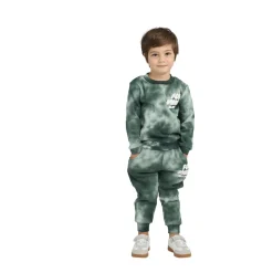 Ricochet Kids Everyday Sweatshirt Sale