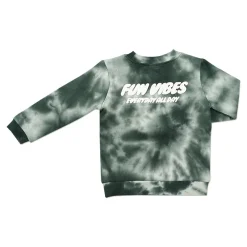 Ricochet Kids Everyday Sweatshirt Sale
