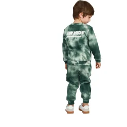 Ricochet Kids Everyday Sweatshirt Sale