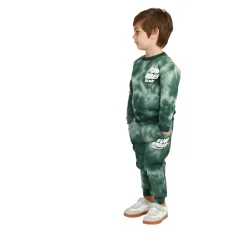 Ricochet Kids Everyday Sweatshirt Sale