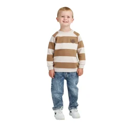 Ricochet Kids Everyday Sweatshirt Discount