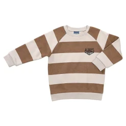 Ricochet Kids Everyday Sweatshirt Discount