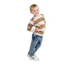 Ricochet Kids Everyday Sweatshirt Discount
