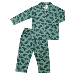 Ricochet Kids Flannelette PJ Discount