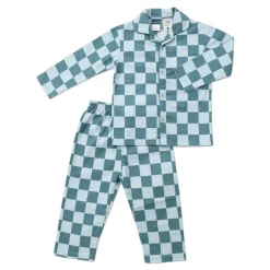 Ricochet Kids Flannelette PJ Outlet