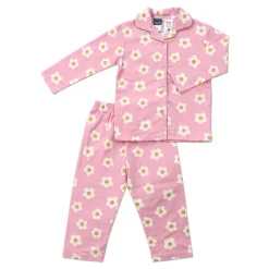 Ricochet Kids Flannelette PJ Outlet
