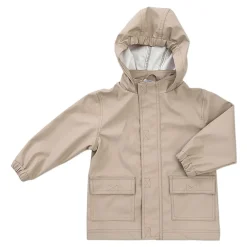 Ricochet Kids Rain Jacket Sale