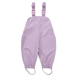 Ricochet Kids Rain Overalls Sale