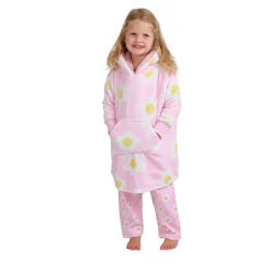 Ricochet Kids Snuggly Clearance