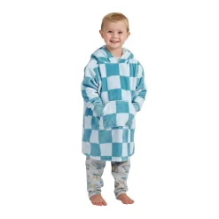 Ricochet Kids Snuggly Discount