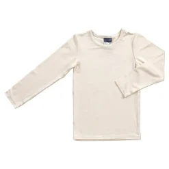 Ricochet Kids Thermal L/S Top Discount