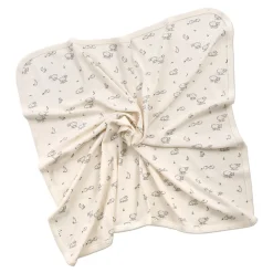 Ricochet Merino Baby Merino Wrap Fashion