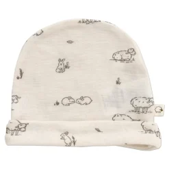 Ricochet Merino Baby Merino Beanie Online