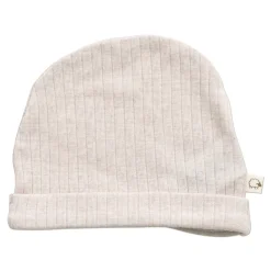 Ricochet Merino Baby Merino Beanie Fashion