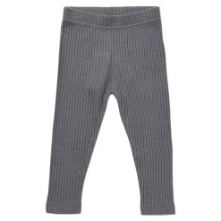 Ricochet Merino Kids Merino Legging Clearance