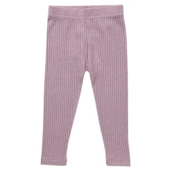 Ricochet Merino Kids Merino Legging Outlet