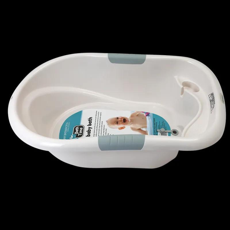 Roger Armstrong Oasis Bath Discount