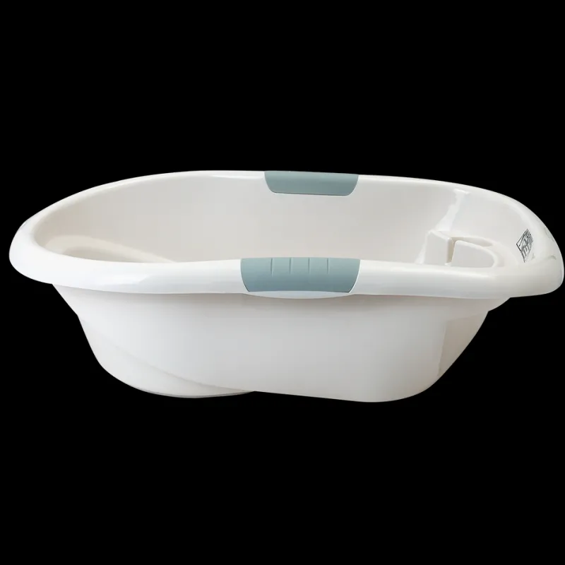 Roger Armstrong Oasis Bath Discount