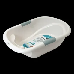Roger Armstrong Oasis Bath Discount