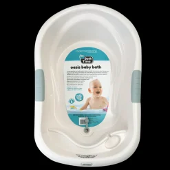 Roger Armstrong Oasis Bath Discount