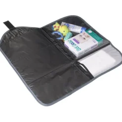 Ryco change mat willow 1093 Outlet