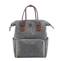 Ryco Madison Backpack Clearance